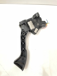 фото thumb №1, Педаль потенциометр газа gaz toyota auris corolla e15 - 7811002012
