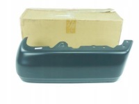 фото thumb №1, Кутик бампера правий задня ford ranger 98-11