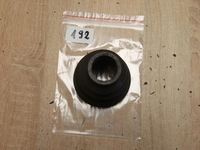 фото thumb №8, Захист шарнір піввісь привідний bt-520x