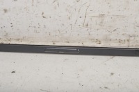 фото thumb №10, Bmw 1 f20 молдинг крыша кровельная левая 7240685