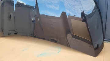 фото thumb №5, Renault trafic iii 3 рестайлинг 21 капот крышка двигателя fv 651224338r