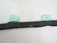 фото thumb №11, Audi a3 8v0 шторка права подушка безпеки подушка комплект