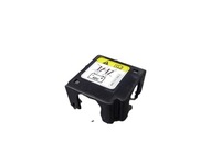 фото thumb №1, Заглушка акумулятора 4m0010006b audi a8 d5