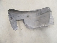 фото thumb №11, Підкрилок лівий перед bmw e81 e87