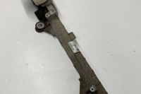 фото thumb №8, Рулевая рейка renault grand scénic iii jz0/1_ 490010024r 1.46l дизель 2011