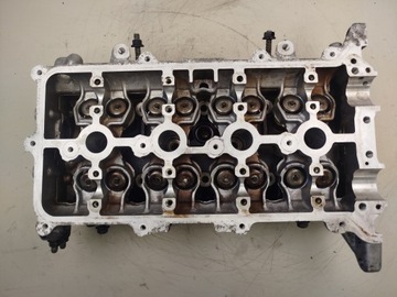 фото thumb №10, Головка двигуна hyundai kia 1.4 1.6 16v g4fc