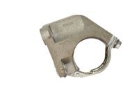 фото thumb №3, Опора полуось megane clio 1.2 tce 397748189r