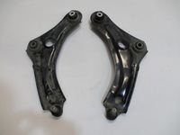 фото thumb №1, Важіль важелі renault megane 4 iv