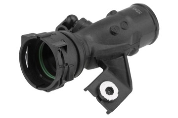 фото thumb №13, Шланг турбины интеркулер nissan qashqai 1.5dci 2007- | 14460-bb30a