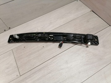 фото thumb №6, Ferrari f169 roma освітлення номерного знака 915113