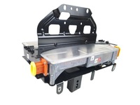 фото thumb №1, Gd id4 id5 зарядное устройство wysokiego напряжения 1ea915681fd