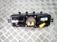 фото thumb №11, Подушка воздушная пассажира подушка безопасности ford f150 21-