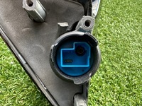 фото thumb №6, Зеркало правые комплектные bmw 6 f06 f12 f13 камера 7 pin европа