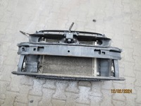 фото thumb №1, Vw passat b8 15r 2,0 tdi радіатор комплект радар