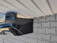 фото thumb №8, Audi rs6 c8 4k8 avant kombi бампер задня задній дифузор 3850