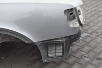 фото thumb №4, Bentley bentayga pas зад задній крило лівий правий чверть ванна l999