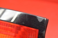 фото thumb №10, Лампа левая задняя задняя 6v9945095 skoda fabia 3 iii kombi 14-18