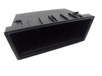 фото thumb №1, Заглушка бардачка полиця 4l0863351 audi q7 4l