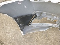 фото thumb №6, Skoda octavia iv 5e3 19- бампер передний