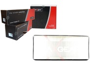 фото thumb №1, Фильтр кабины ford fiesta courier 02 96- ka maxgear