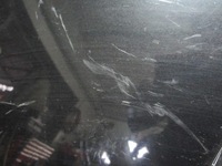 фото thumb №7, Citroen ds3 10r бампер задня kompletny