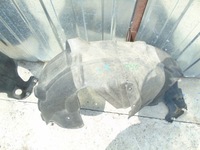 фото thumb №4, Bmw 2 f46 подкрылок задние задняя левая правое grantourer