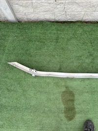 фото thumb №7, Балка перед передняя bmw 1 f20 f21 3 f30 f31 4 f32 f33