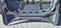 фото thumb №13, Vw passat b8 3g 14-23 капот org