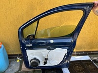 фото thumb №6, Citroen berlingo iii двері праві передні оригінал