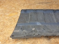 фото thumb №8, Land rover discovery sport защита бампера ck52-17f011-aa