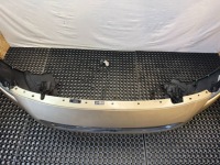фото thumb №12, Бампер перед передний галоген решётка volvo v60 i s60 ii electrum золото 2010-
