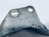 фото thumb №3, 208175591 кронштейн катализатора renault espace v