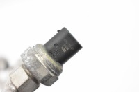 фото thumb №6, Шланг трубка кондиционера bmw x4 f26 3.0d 9228234