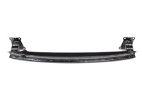 фото thumb №1, Балка бампера задняя audi q2 aso оригинал