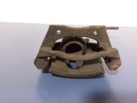 фото thumb №3, Mondeo mk3 iii 2.0tdi суппорт перед правый скоба