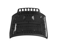 Купити Капот до jeep cherokee kl 2019-2023 68290450aa, фото thumb