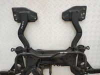 фото thumb №3, Mini cooper r50 r51 r53 01-08 підрамник pod двигун підрамник підрамник підрамник важелі