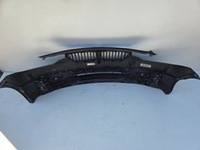 фото thumb №15, Бампер переднее bmw f30 schwarz 2 7299008