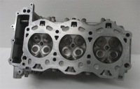 фото thumb №9, Головка porsche boxster 981 3.4 ma123 9a11041148r