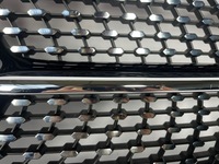 фото thumb №6, Решітка радіатора решітка радіатора mercedes w213 w238 coupe
