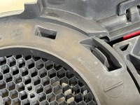 фото thumb №8, Volkswagen golf vi 6 gti решітка радіатор решітка радіатора перед