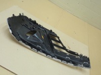 фото thumb №10, Audi a8 d5 lift решётка бампера левая 4n0807681