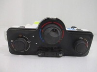 фото thumb №1, Renault clio iii панель керування