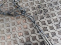 фото thumb №5, Renault twingo iii fl 1.0 провода водяные