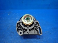 Генератор doblo jumpy expert magneti morelli mar650 93321600010 в Украине, фото thumb