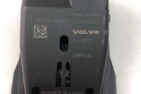 фото thumb №3, Радар volvo s80 ii as p31387311 2009