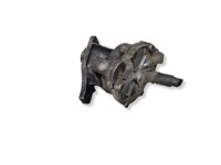 фото thumb №1, Vw transporter t4 2.5 tdi насос вакуум 074145100a