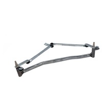 фото thumb №14, Механизм дворник seat ibiza 2002- energy mw0026 привод дворник