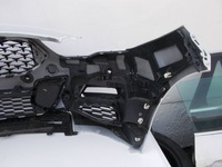 фото thumb №14, Bmw 2 f44 2021 с передний бампер передний