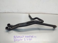 фото thumb №1, Wąż труба wody renault master iii 2.3 dci